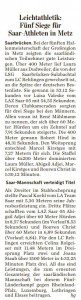 SZ vom 17.02.16 Metz