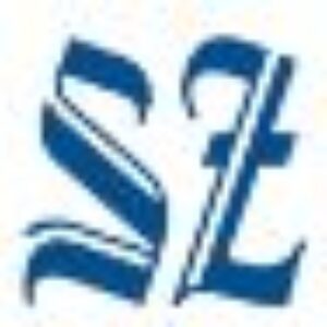 Schorr auf Rang zwei der deutschen Bestenliste