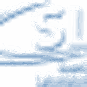 Blockwettkampfrekord durch Maja Schorr