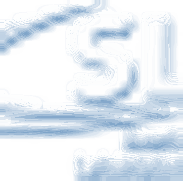 Blockwettkampfrekord durch Maja Schorr