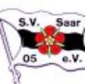 Bericht und Bildergalerie 30. prowin Kinderolympiade