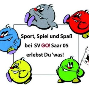 SLB-Meisterschaften lange Strecken – zwei Titel für Geschwister Tesche