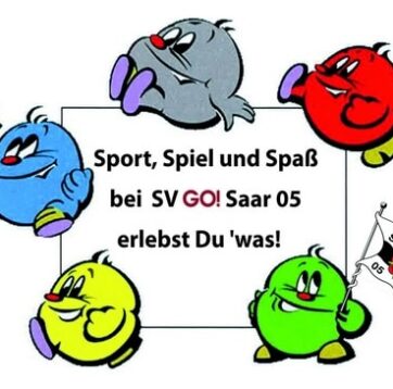 Saisoneröffnung im Kieselhumes am 22. April