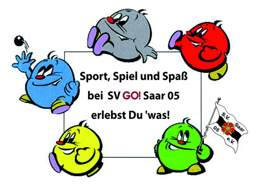 Mehr über den Artikel erfahren Training U12 bis zu den Herbstferien