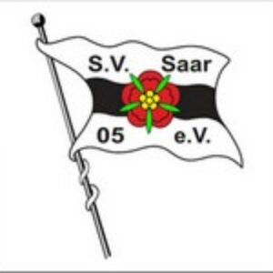 Fünf GO! Saar05-Athleten bei DM U20 vom 26.-28.07.24 in Koblenz