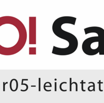 Ausschreibung und Streckenplan 33. Sparkassen City-Lauf