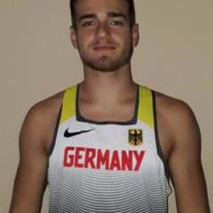 Pressemitteilung: Hoffnungsvoller Nachwuchs wechselt zu GO! Saar 05