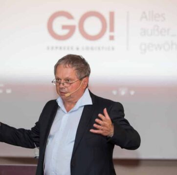 GO! Saar 05 ehrt seine erfolgreichsten Sportler/-innen
