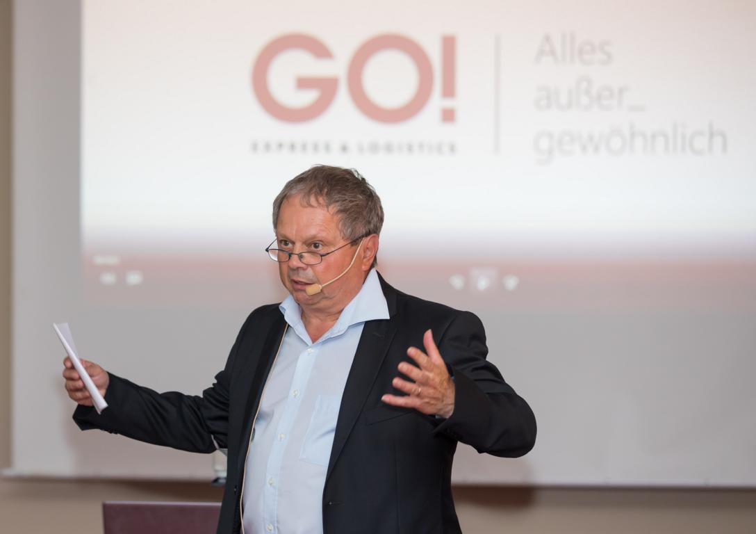 Mehr über den Artikel erfahren GO! Saar 05 ehrt seine erfolgreichsten Sportler/-innen