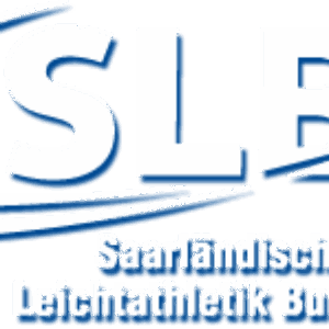 Frauen-Power bei saarländischen Hallenmeisterschaften