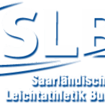 Terminänderungen SLB-Einzelmeisterschaften