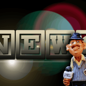 Müller steigt mit Staffelrekord in die Hallensaison ein