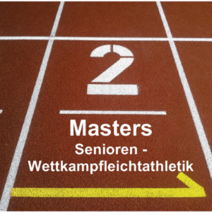 Silber und Bronze bei Masters-EM in Madeira