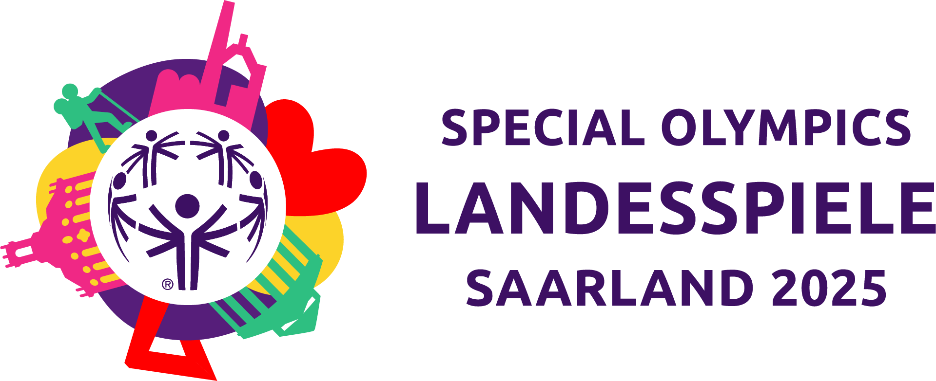 Mehr über den Artikel erfahren Volunteers für Special Olympics Saarland gesucht