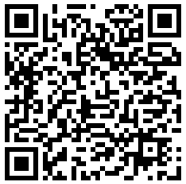 Direkt zum 20. GO! Halbmarathon 15.03.2026