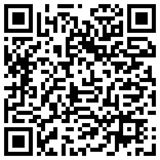 Du betrachtest gerade Direkt zum 20. GO! Halbmarathon 15.03.2026