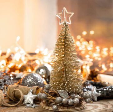 Merry Christmas and a happy New Year